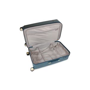 Maleta Donna Karan L Grande Lucerna 23kg Azul Dkny