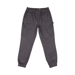 Pantal&oacute;n Hombre Ocean Pacific