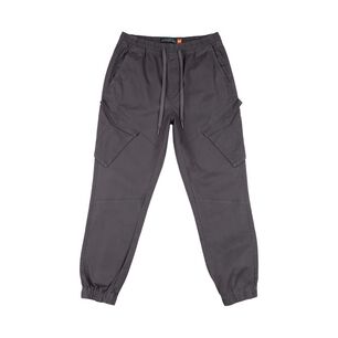 Pantal&oacute;n Hombre Ocean Pacific