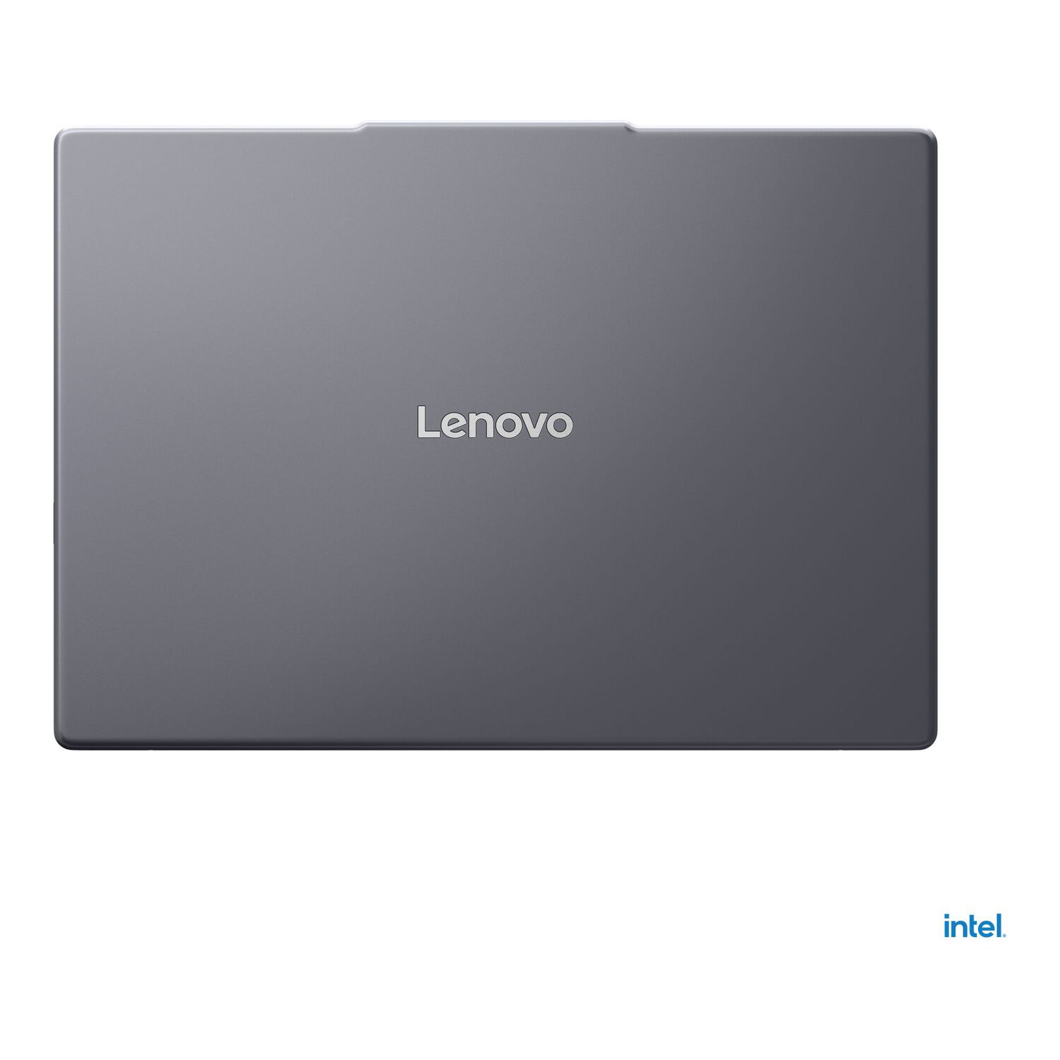 Notebook 14" Lenovo Ideapad Slim 3 / Intel Core I5 / 8 GB RAM / 512 GB SSD image number 3.0