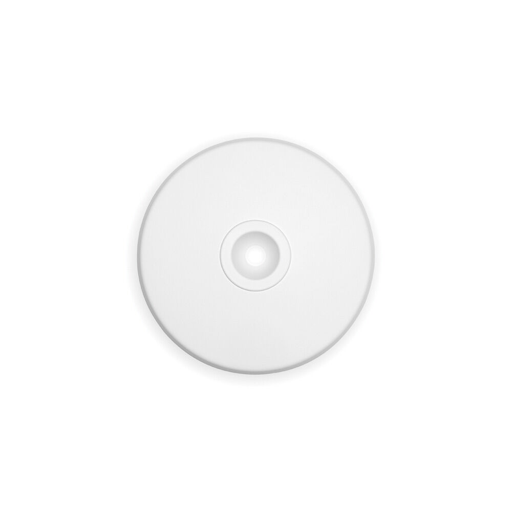 Espejo Mindset White image number 2.0