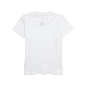 Polera Bebe Niño Baby