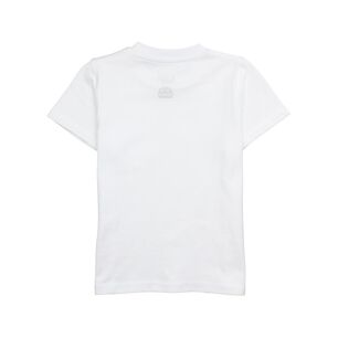 Polera Bebe Ni&ntilde;o Baby