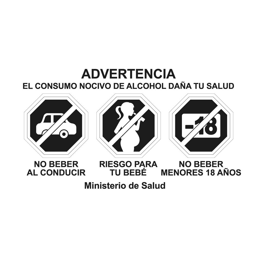 3 Vinos Mix Secreto Cabernet. image number 1.0