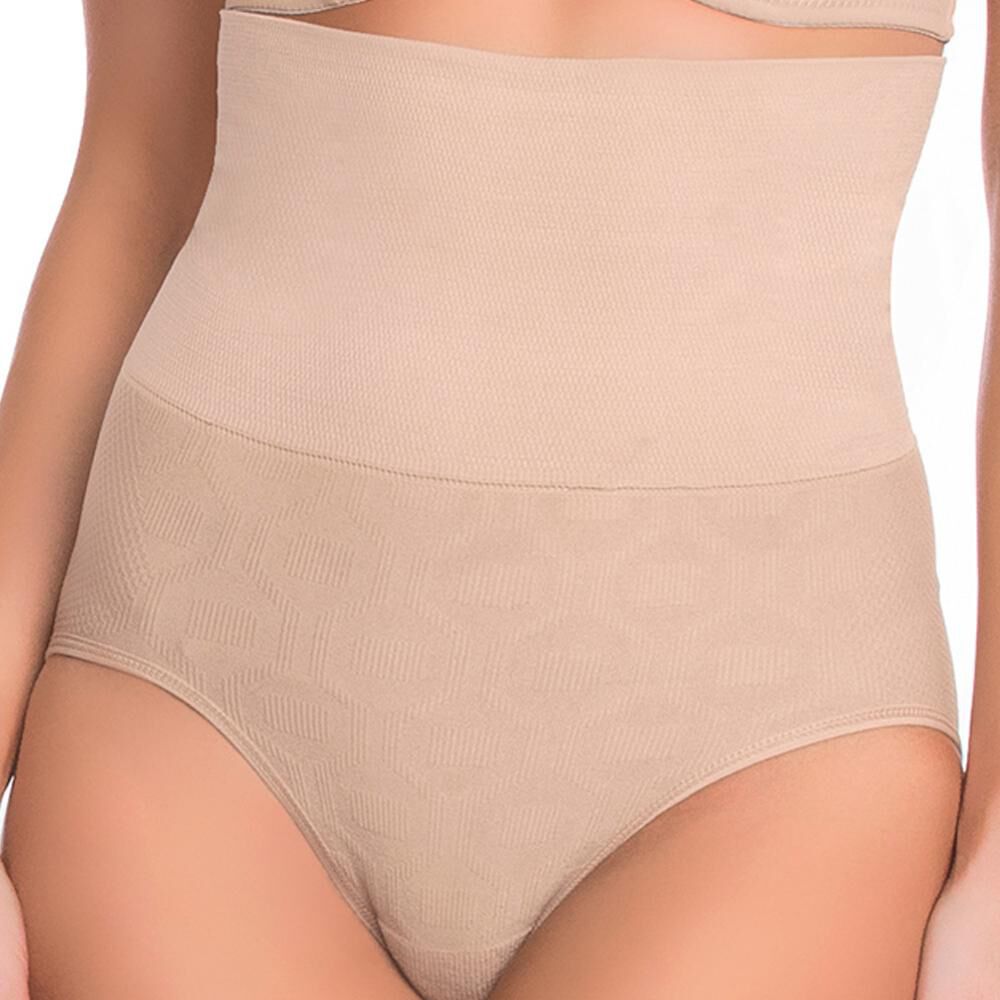 Calzon Intime 87099 image number 0.0