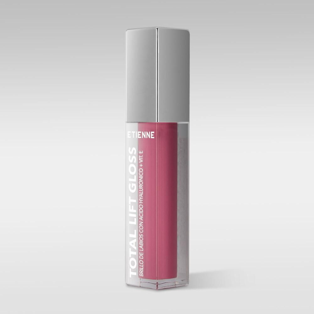 Etienne Total Lift Gloss 03 Berry