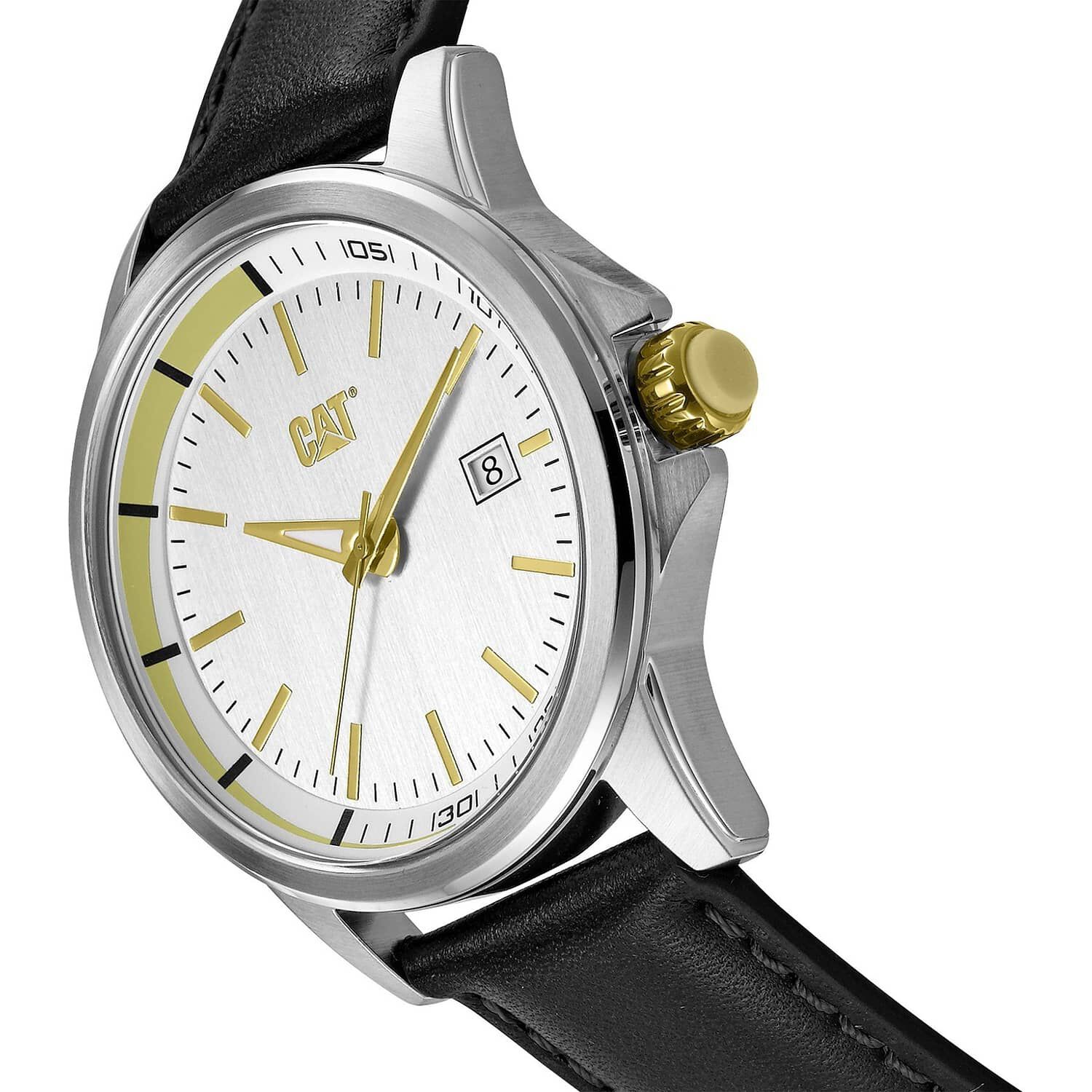 Reloj Cat Hombre Py-141-34-228 Slider image number 1.0