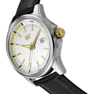 Reloj Cat Hombre Py-141-34-228 Slider