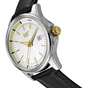 Reloj Cat Hombre Py-141-34-228 Slider