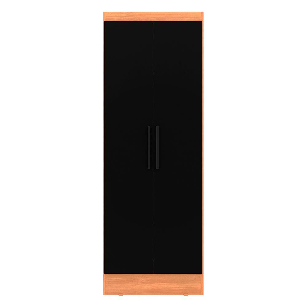 Clóset Roca Closet Ambar / 2 Puertas image number 0.0