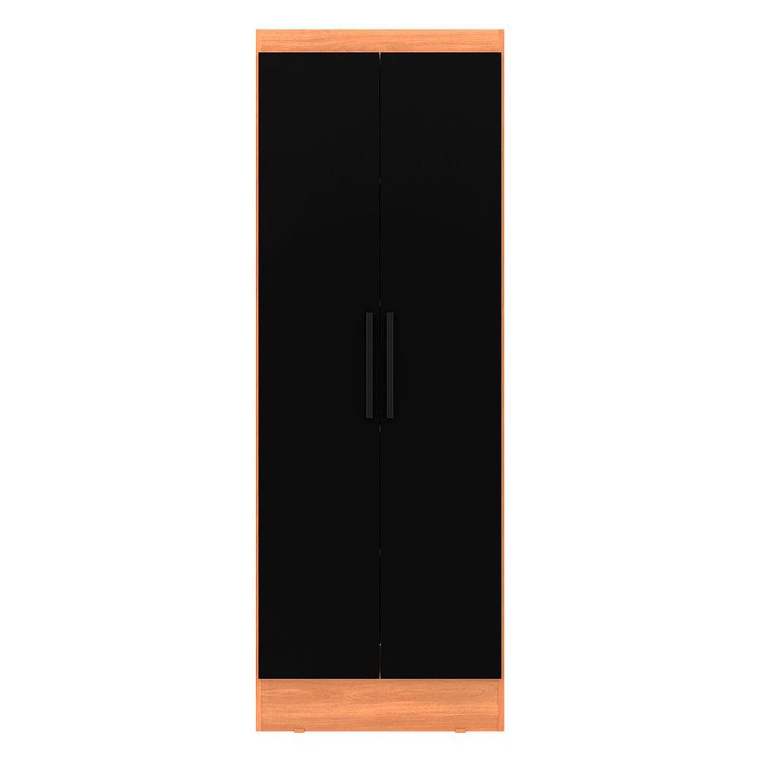 Cl&oacute;set Roca Closet Ambar / 2 Puertas image number 0.0