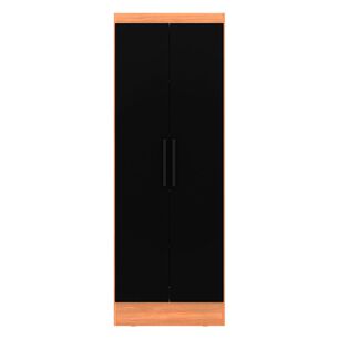 Cl&oacute;set Roca Closet Ambar / 2 Puertas