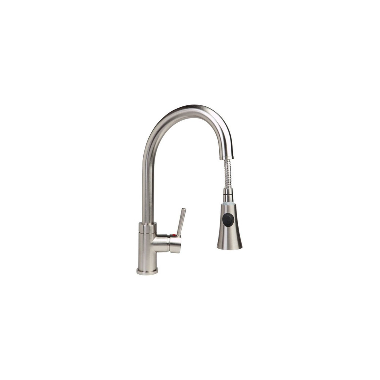 Griferia Fdv Smart Pro 2.0 - Cocina image number 3.0