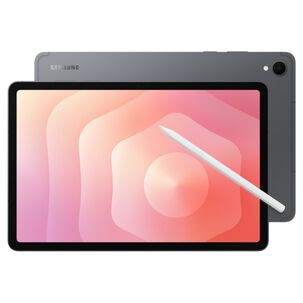 Galaxy Tab S11 Gris 128 Gb