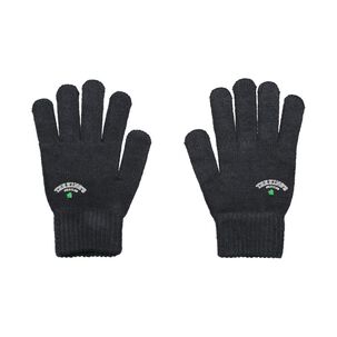 Guantes Hombre The King's Polo Club