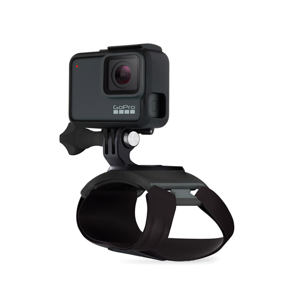 Banda Muñeca GoPro image number 0.0