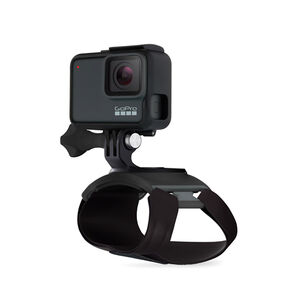 Banda Mu&ntilde;eca GoPro