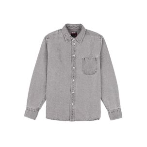 Camisa Hombre Rolly Go