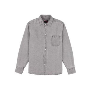 Camisa Hombre Rolly Go