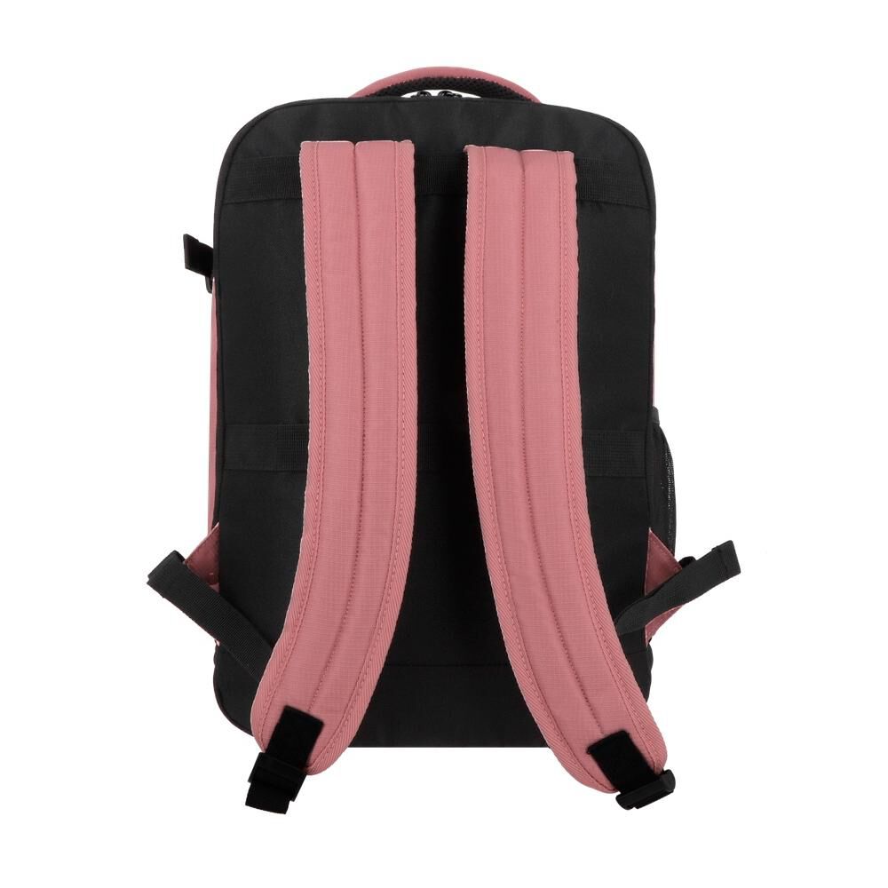 Mochila Xtreme Litemove 5xt / 35 Litros image number 2.0