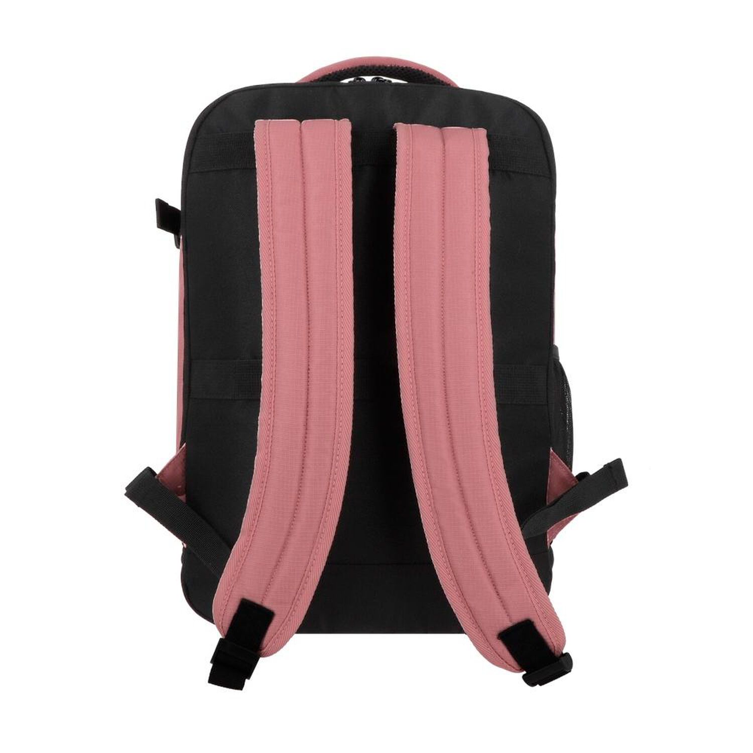 Mochila Xtreme Litemove 5xt / 35 Litros image number 2.0