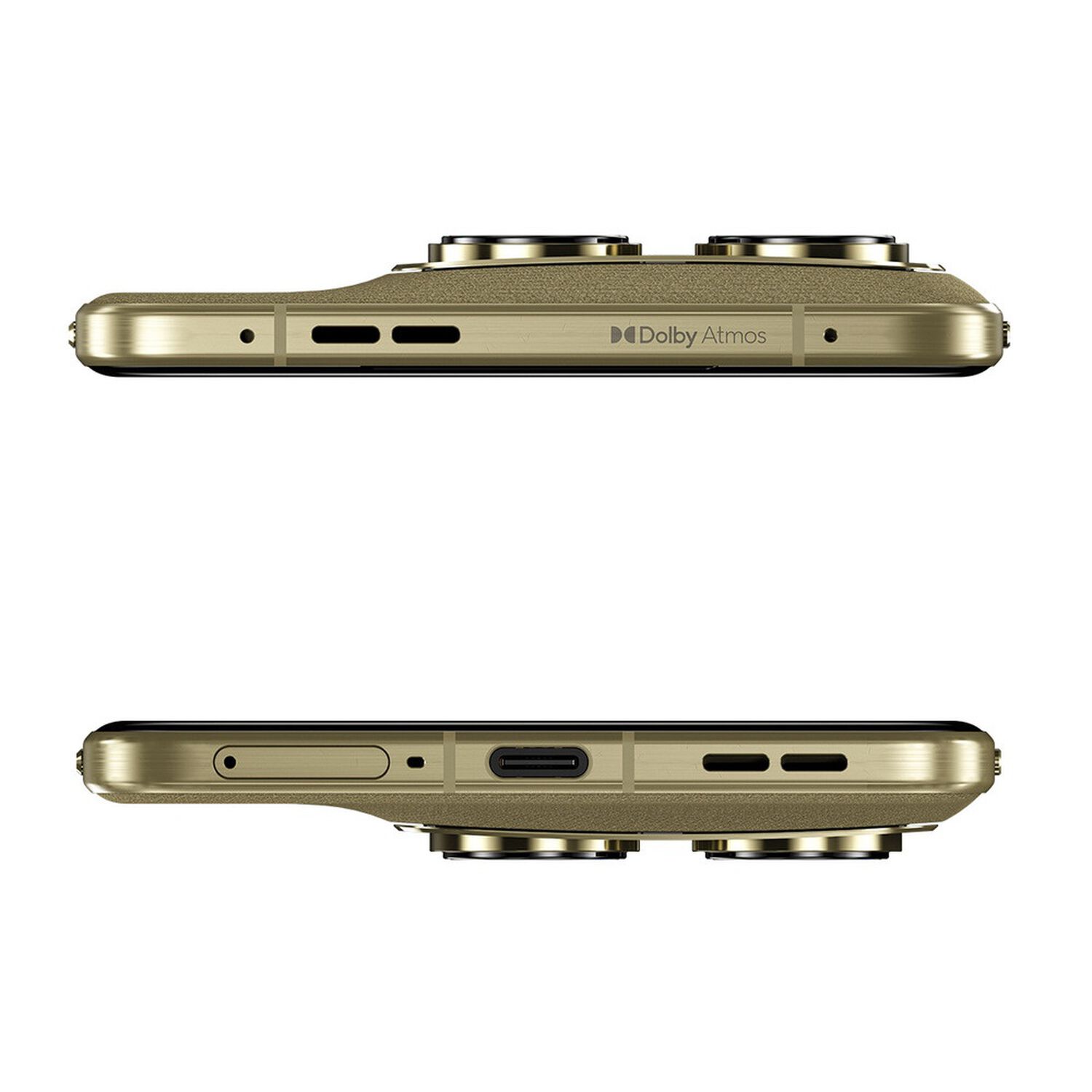 Motorola Signature 16gb+1tb image number 3.0
