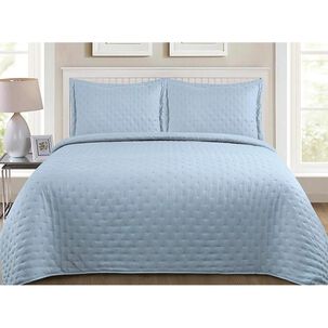 Quilt Illusions Roma / Super King