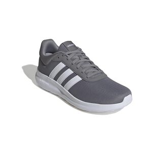 Zapatilla Urbana Hombre Adidas Lite Racer 4.0