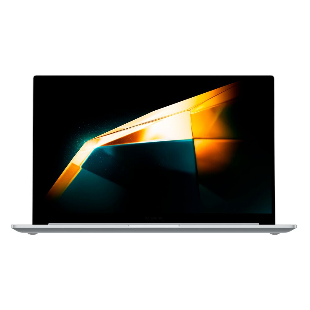 Galaxy Book4 I5 -120u 8gb Ram, 512gb Ssd W11home 15,6" image number 0.0