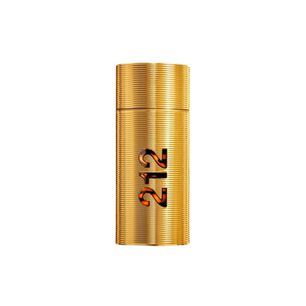 212 Men Parfum 100 Ml Carolina Herrera