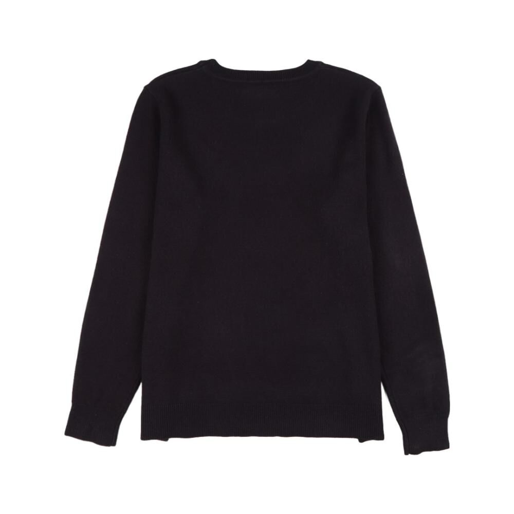 Sweater Mujer Lesage image number 1.0