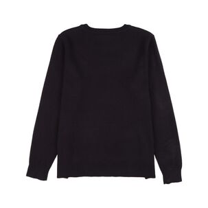 Sweater Mujer Lesage
