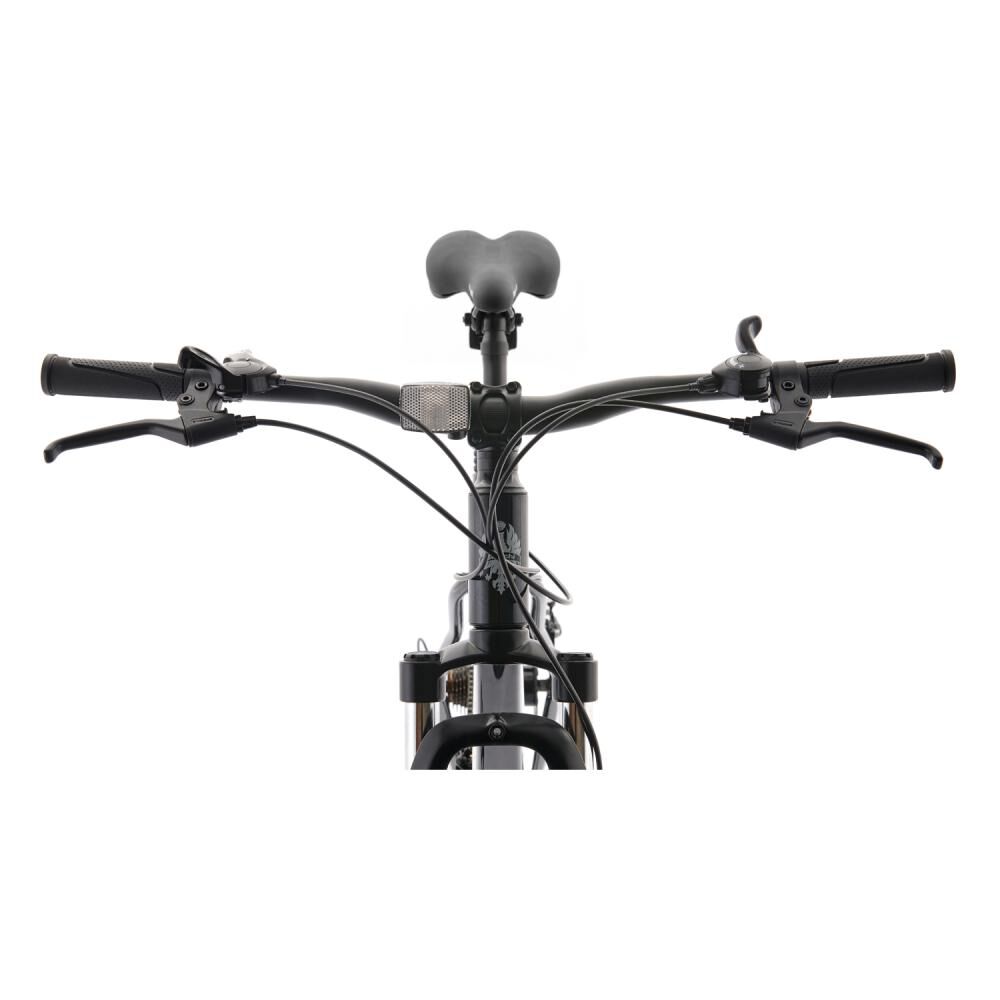 Bicicleta Mountain Bike Bianchi Bianchi Evolution 29 / Aro 29 image number 2.0