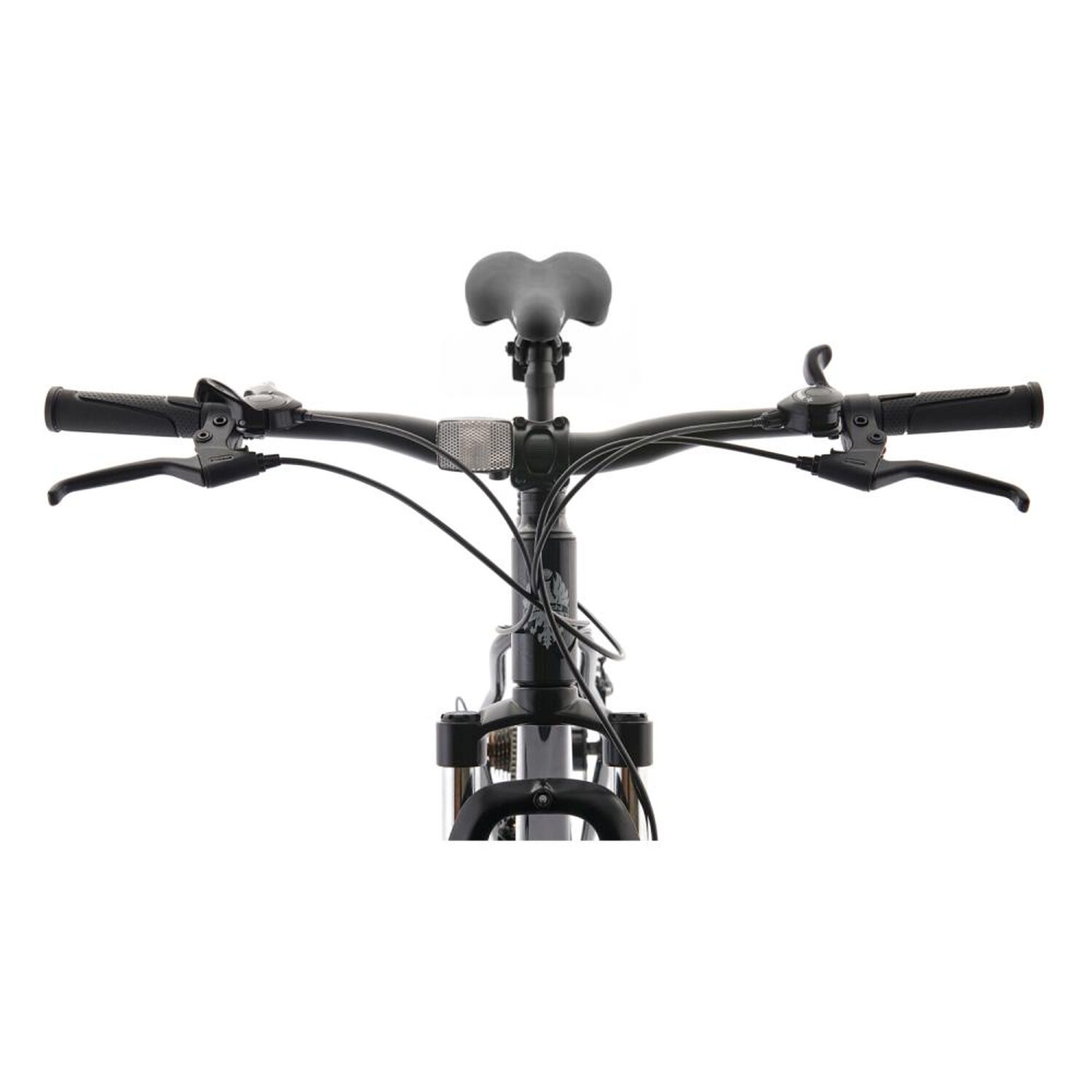 Bicicleta Mountain Bike Bianchi Bianchi Evolution 29 / Aro 29 image number 2.0