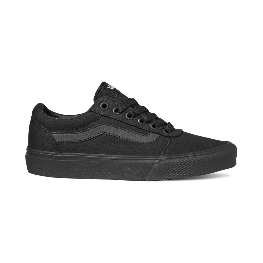Www zapatos vans mujer hites cheap