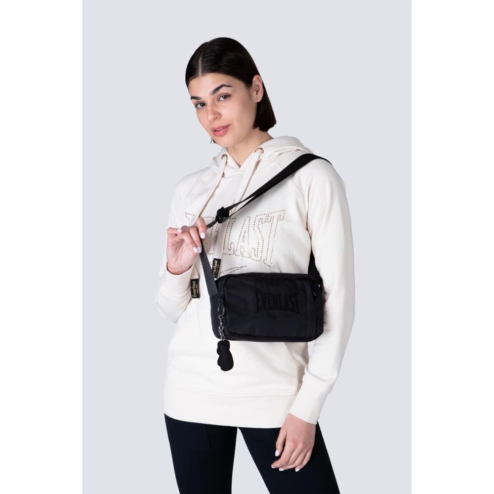 Bolso Party Sensitive Everlast image number 3.0