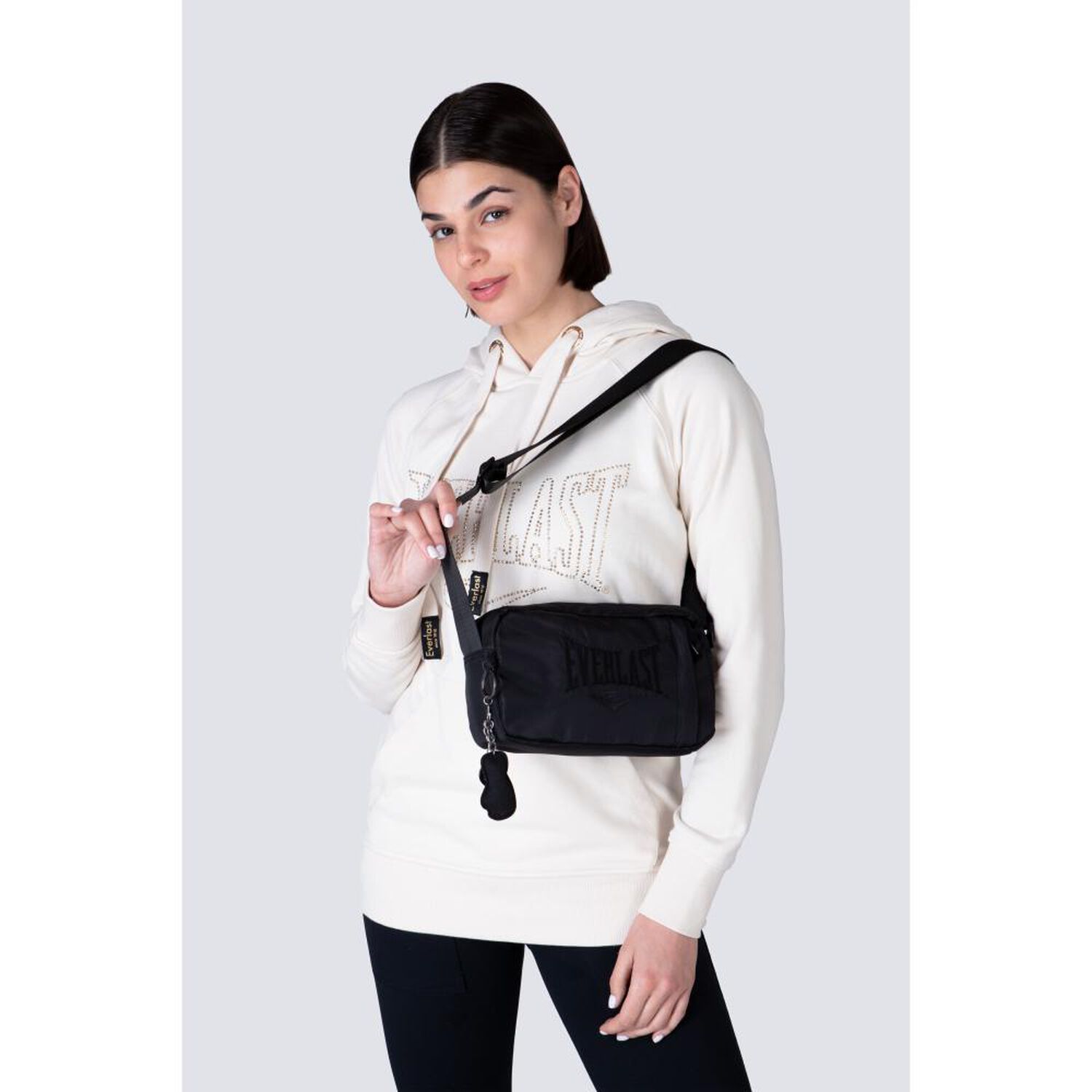 Bolso Party Sensitive Everlast image number 3.0