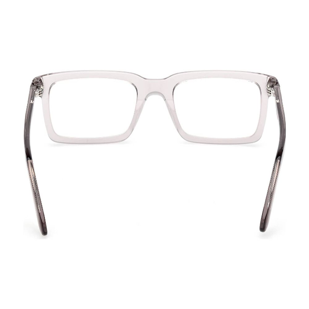 Lentes &Oacute;pticos Gris Adidas Originals image number 4.0