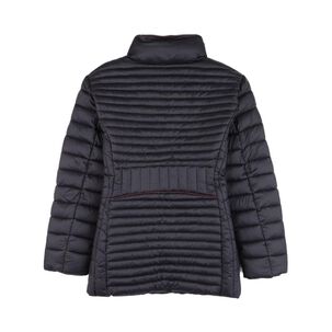 Parka Mujer Kimera