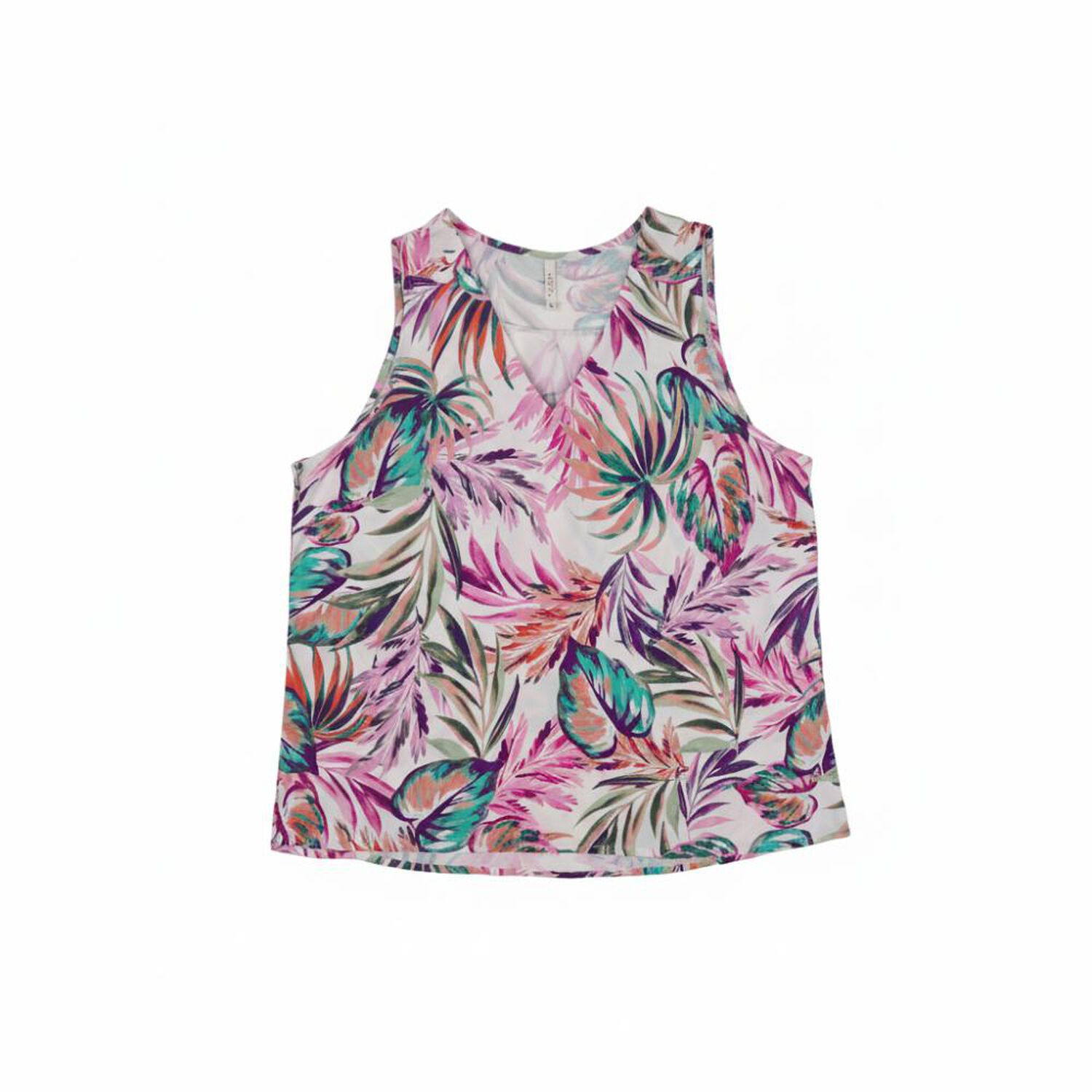 Blusa Mujer Geeps image number 0.0