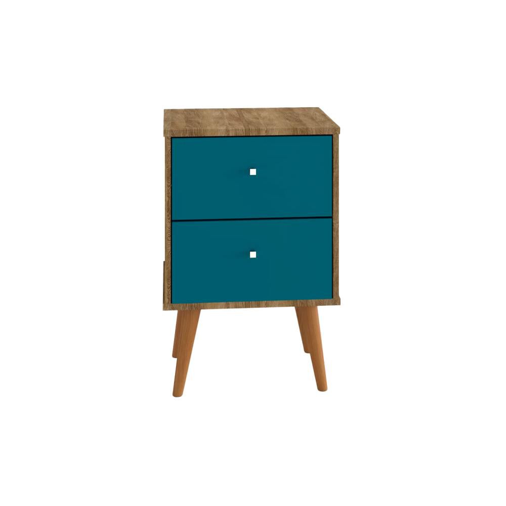 Velador Hoga Mb2015 image number 3.0