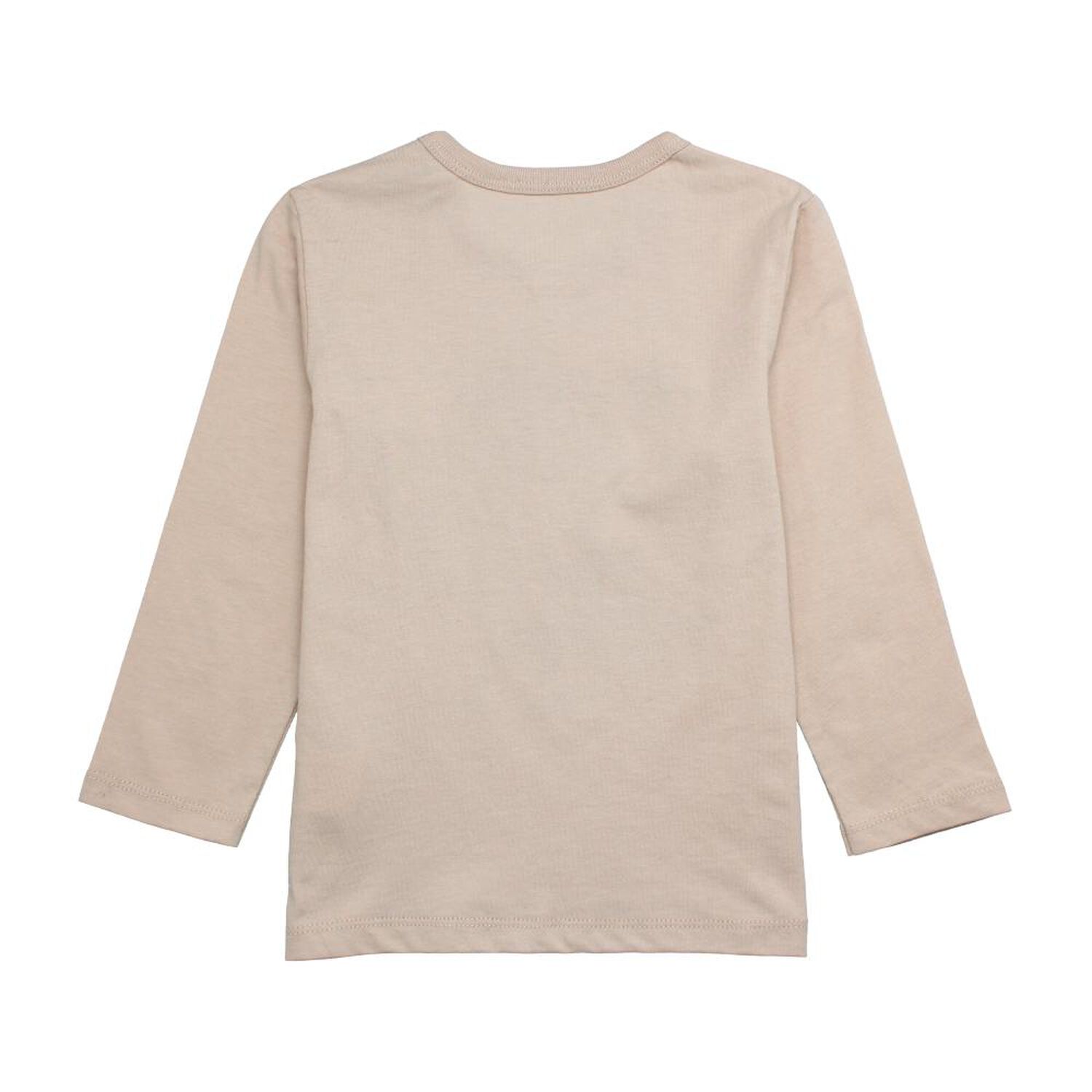 Polera Bebe Ni&ntilde;o Baby image number 1.0