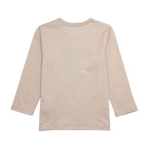 Polera Bebe Ni&ntilde;o Baby