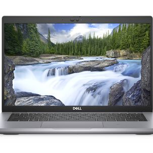 Notebook I5-1135g7/ 8gb / 256gb / 14" Hd/ W10p/ Latitude 5420 5w83g (reacondicionado)