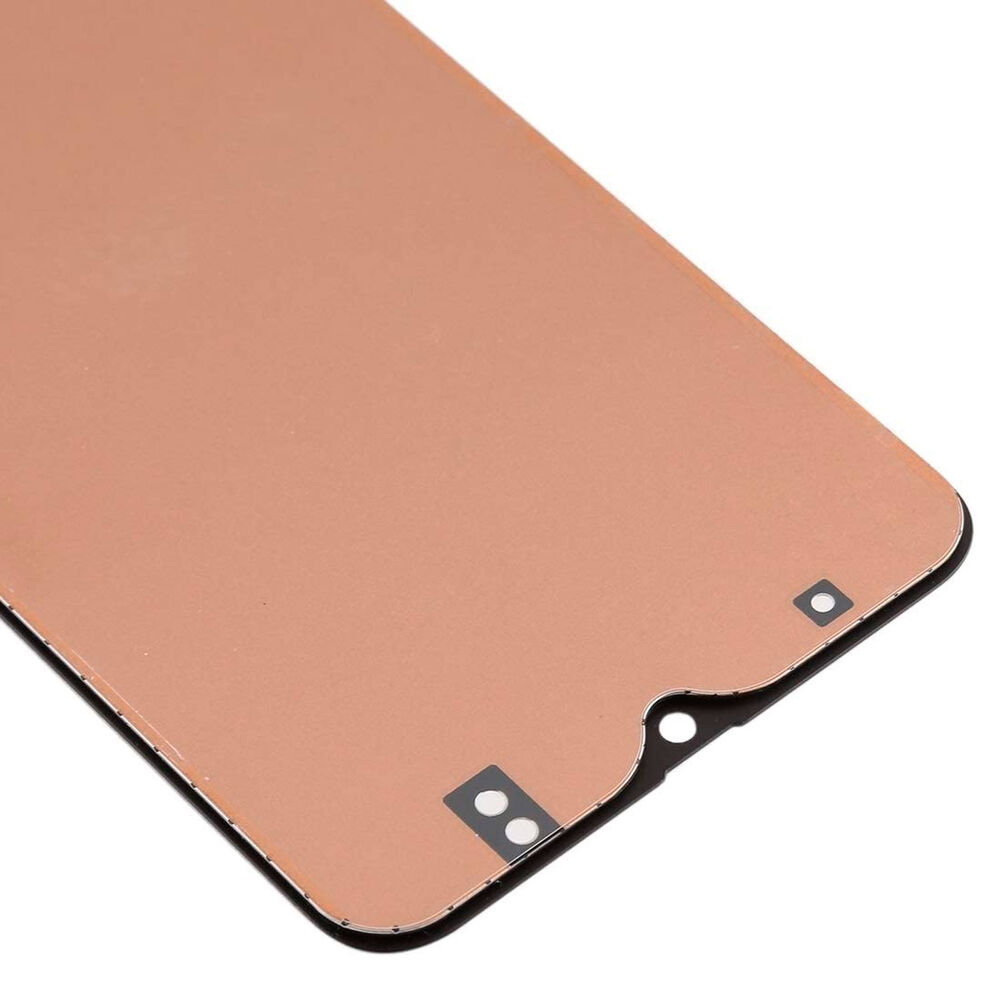 Pantalla Compatible Con Samsung A30 Incell image number 2.0