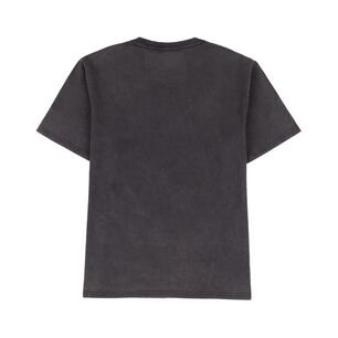 Polera Hombre Rolly Go