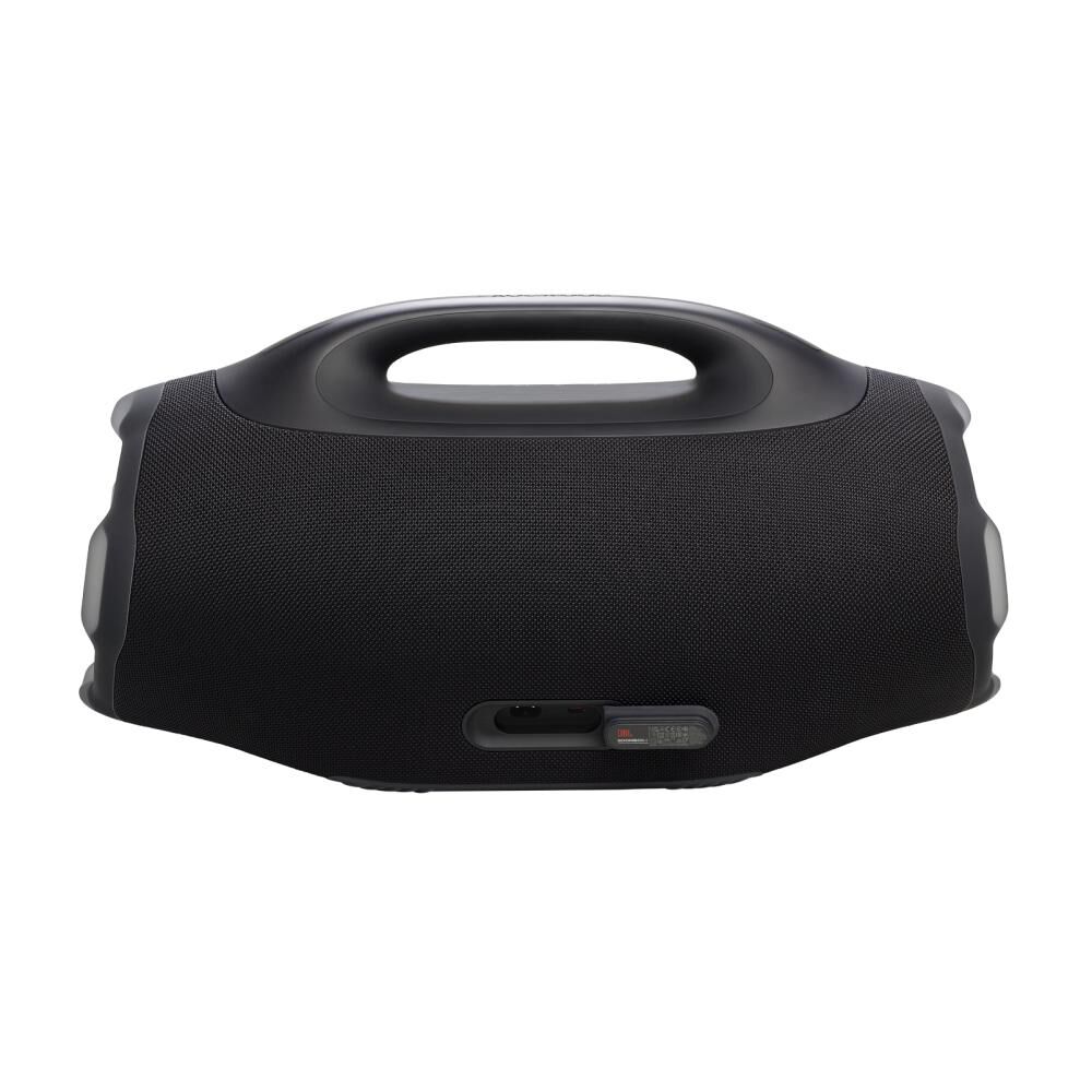 Parlante Bluetooth Jbl Boombox 4 image number 4.0