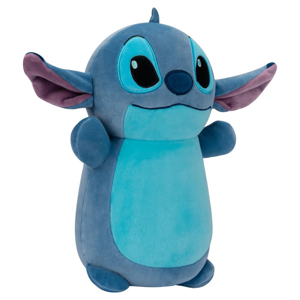 Peluche Lilo Y Stitch Sqdi00491 image number 5.0