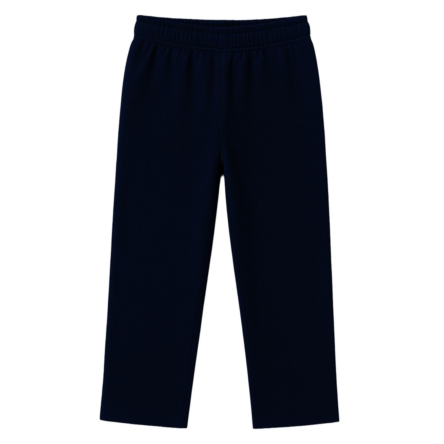 Pantal&oacute;n Buzo Algod&oacute;n Recto Vulpes Ni&ntilde;os image number 2.0