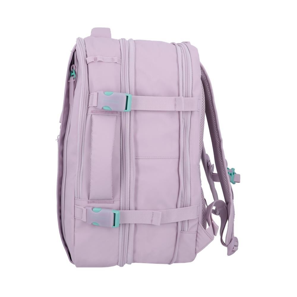 Mochila Xtreme Discovery 2.0 6xt / 35 Litros image number 10.0